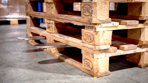 eur-pallet-reachforks