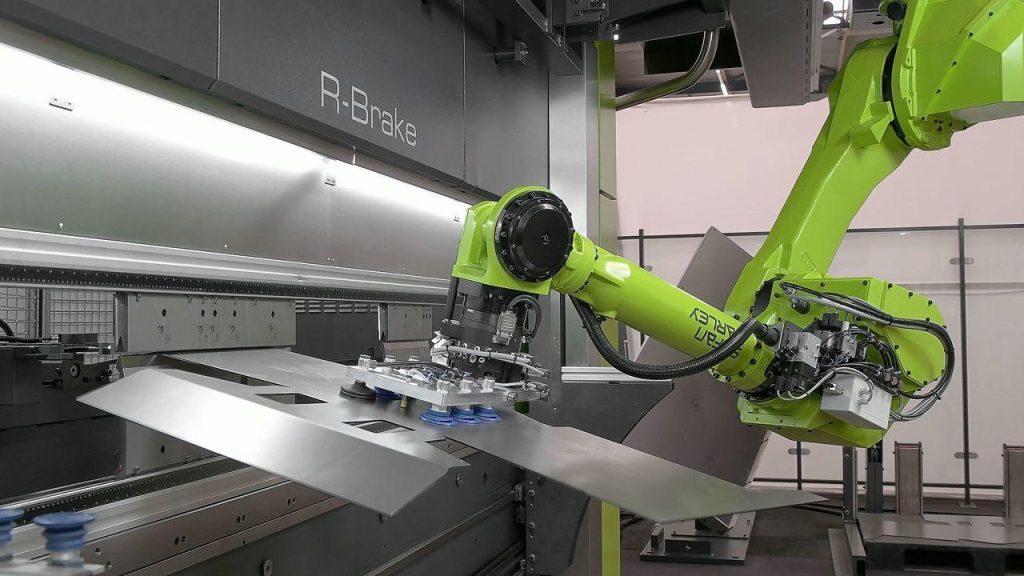 robot-kanten