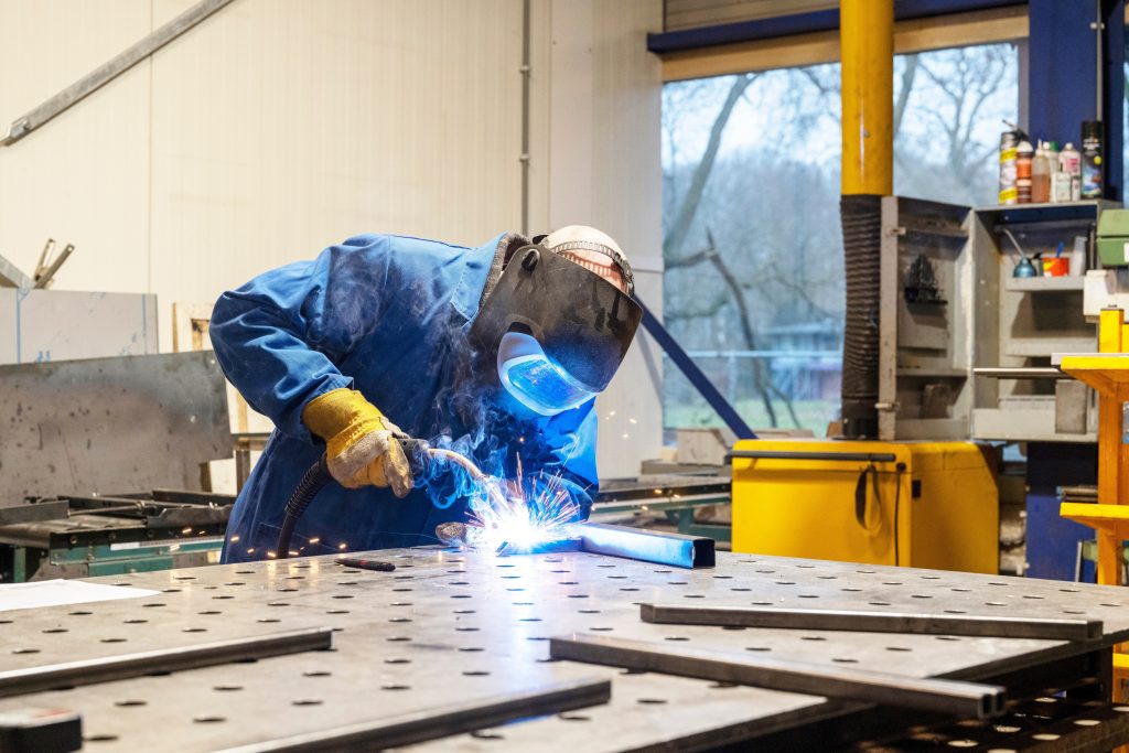 staal-lassen-bij-meijer-metal