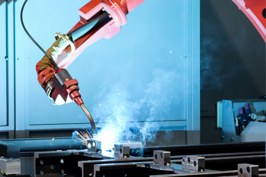 robot-lassen-bij-meijer-metal