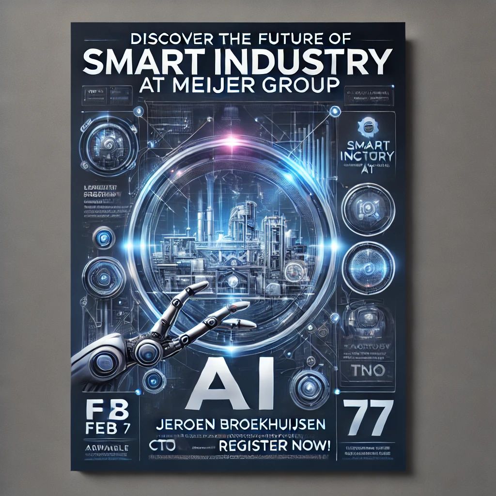 smart-industry